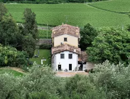 Corte Marchiori | Veneto - Verona (ve civarı) - Verona - Nord-Est