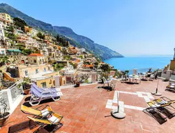 Florida Residence | Campania - Salerno (il) - Positano