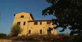 Agriturismo Regno Verde | Umbria - Terni (vilayet) - Narni