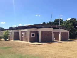 La Meta Alghero Rugby | Sardinya - Sassari - Algero