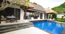 Mai Mesaree Villas | Bali - Denpasar - Sanur