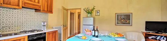 Vittoriana | Toskana - Siena (vilayet) - San Gimignano - Val d'Elsa