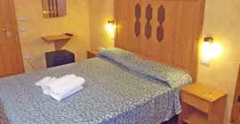 Hotel Tre Ceri | Umbria - Perugia (vilayet) - Gubbio