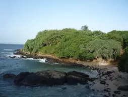 Blow Hole View Home Stay | Southern Province - Hambantota Bölgesi - Kudawella