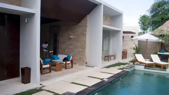 Villa Scena | Bali - Nusa Dua - Mumbul