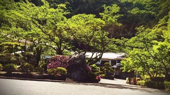 Okumizuma Onsen | Osaka (idari bölge) - Kaizuka