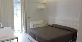 Fátima GuestHouse | Centro - Santarem Bölgesi - Fatima