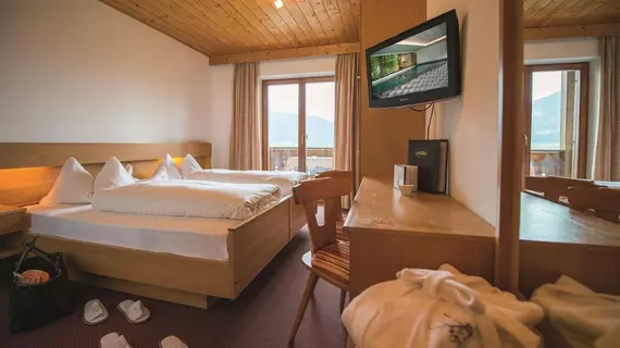 Hotel Fischer | Trentino-Alto Adige - Güney Tirol (il) - Bressanone