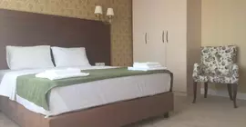 Bilgehan Hotel | Antalya - Muratpaşa - Güzeloba Mahallesi