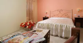 Bed and Breakfast Dionisio | Sicilya - Messina (vilayet) - Taormina Sahili - Taormina