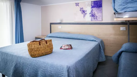 Hotel Doria | Rimini (vilayet) - Bellaria-Igea Marina - Bordonchio - Igea