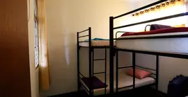 Morotai Camp Hostel Adult Only | Bali - Denpasar