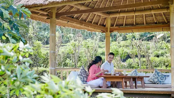 Alila Manggis | Bali - Karangasem - Manggis