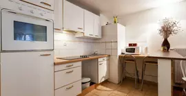 Appartement Nuée Bleue | Grand Est - Bas-Rhin (bölge) - Strasbourg (ve civarı) - Strazburg - Kent Merkezi - Petite Fransa