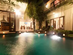 Bali Life Villas | Bali - Denpasar - Sanur