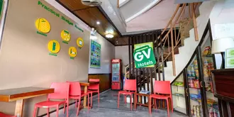 GV Hotel Ozamiz