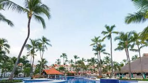 Occidental Caribe | La Altagracia - Punta Cana (ve civarı) - Punta Cana