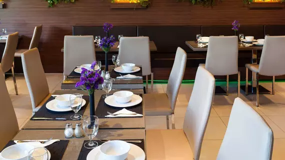 Viva Garden Serviced Residence | Bangkok - Sukhumvit