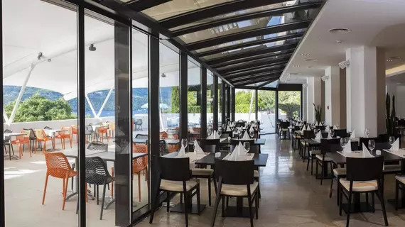 Hotel Liburna | Dubrovnik-Neretva - Korcula