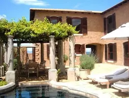 Auberge Provence | Western Cape (il) - Overberg District Municipality - Overstrand - Stanford - Greater Hermanus - Westcliff