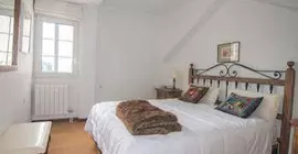 Chalet Madrono ASN | Andalucia - Granada (il) - Monachil - Pradollano