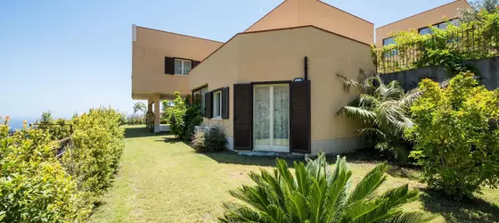 Sensi Home | Sicilya - Messina (vilayet) - Taormina Sahili - Taormina