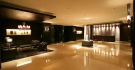 Hotel Brighton City Osaka Kitahama | Osaka (idari bölge) - Osaka (ve civarı) - Osaka City Center - Chuo