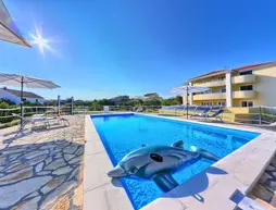 SPA Apartments Cvita Holiday | Sibenik-Knin - Rogoznica