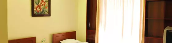 N Dung Hotel | Binh Duong (vilayet) - Ho Şi Min Şehri (ve civarı) - Ho Chi Minh City - Quận 1 - Ho Chi Minh Şehri Merkezi