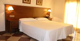 Hotel Avenida Tropical | Andalucia - Granada (il) - Salobrena