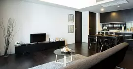 Apartment Siamese Gioia | Bangkok - Bangkok Merkezi İş Bölgesi