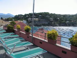 Hotel Due Mari | Liguria - Cenova (il) - Sestri Levante