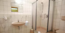 Hotel Schwörer | Baden-Wuerttemberg - Lenzkirch