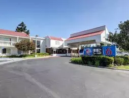 Motel 6 Irvine - Orange County Airport | Kaliforniya - Orange County - Santa Ana