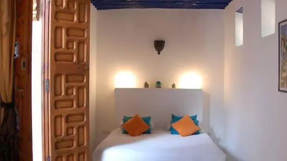 Riad Dar Soufa | Rabat (ve civarı) - Rabat