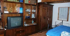 B&B Percorso Verde | Umbria - Perugia (vilayet) - Perugia