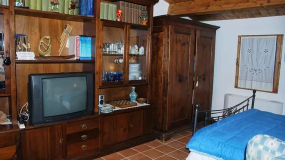 B&B Percorso Verde | Umbria - Perugia (vilayet) - Perugia