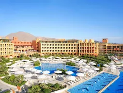 Strand Beach and Golf Taba Heights | Güney Sina (il) - Nuweiba