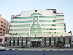 Regent Palace Hotel | Dubai - Dubai