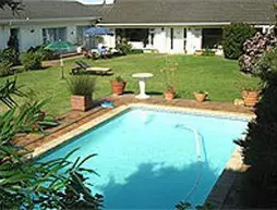 Hortensia Lodge | Western Cape (il) - Overberg District Municipality - Overstrand - Stanford - Greater Hermanus - Eastcliff