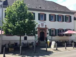 Hotel Stadt Mainz | Rhineland-Palatinate - Schwabenheim an der Selz