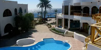 Red Sea Relax Resort