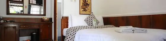 Hotel Kusuma Condong Catur | Yogyakarta Özel Bölgesi - Yogyakarta (ve civarı) - Depok - Condongcatur