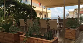 Selena Beach Hotel | Burgaz - Sozopol