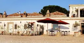 The Olive Inn | Puglia - Foggia (il) - Lesina