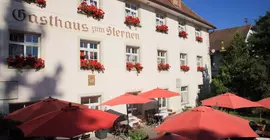 Sternen Hotel & Restaurant | Baden-Wuerttemberg - Bodenseekreis - Uhldingen-Muehlhofen