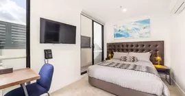 Whitehorse Apartment | Victoria - Melbourne (ve civarı) - Mont Albert