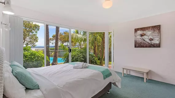 Beach Street Apartments | New South Wales - Merimbula