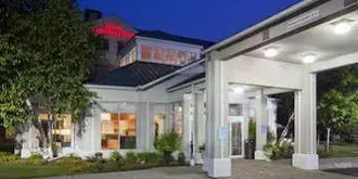 Hilton Garden Inn Minneapolis Saint Paul-Shoreview