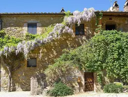 La Casa Di Campagna | Umbria - Perugia (vilayet) - Magione